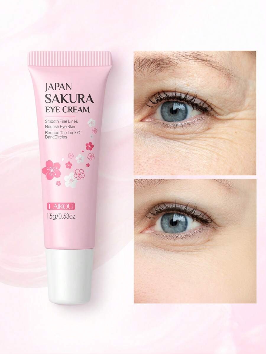 LAIKOU مجموعة لترطيب وتجميل البشرة