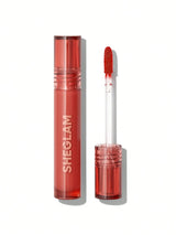 SHEGLAM Lip Tint أحمر شفاه سائل قابل للتقشير
