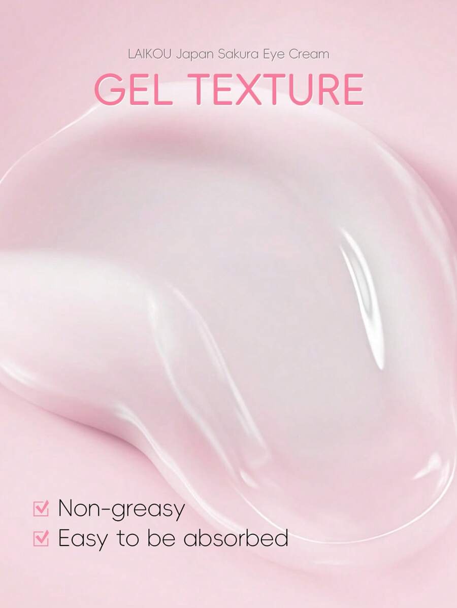 LAIKOU مجموعة لترطيب وتجميل البشرة