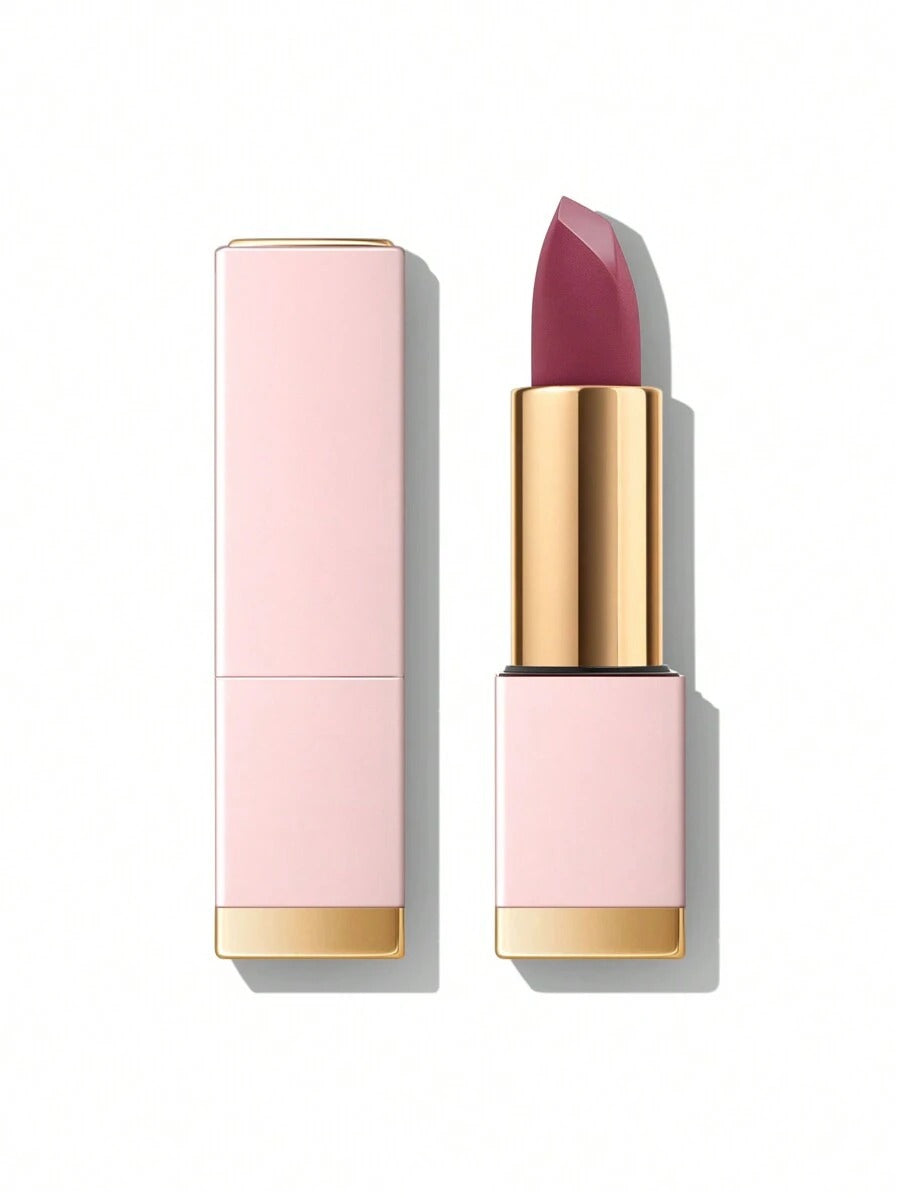 SHEGLAM Dry Rose أحمر شفاه كريمي