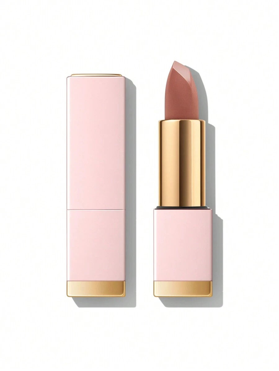 SHEGLAM Thanks, Just Bought It أحمر شفاه روج كريمي ناعم