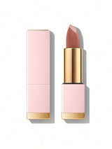 SHEGLAM Thanks, Just Bought It أحمر شفاه روج كريمي ناعم