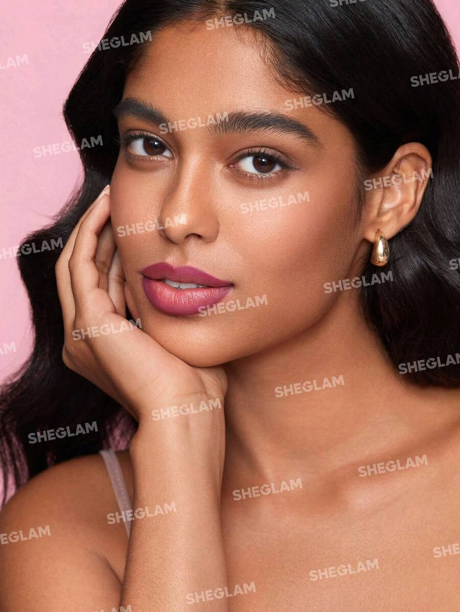 SHEGLAM قلم تحديد الشفاه