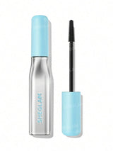 SHEGLAM Lashlighter Infinite ماسكارا بلون أسود