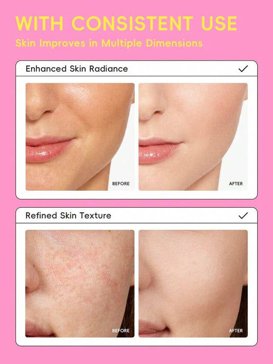 LAIKOU مرطب خفيف مغذي للبشرة من