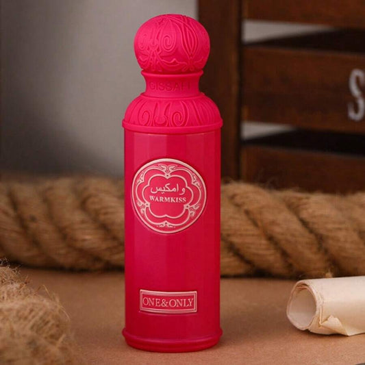 SHEIN سائل معطر أسطوري برائحة فخمة