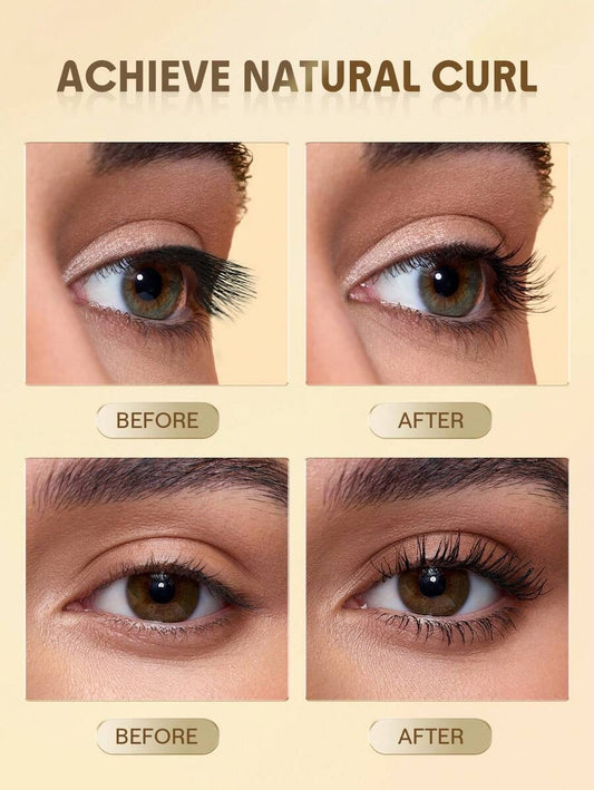 SHEGLAM رموش صناعية للنساء والفتيات