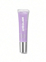 SHEGLAM Good Grip – Blueberry + AHA برايمر جل خفيف
