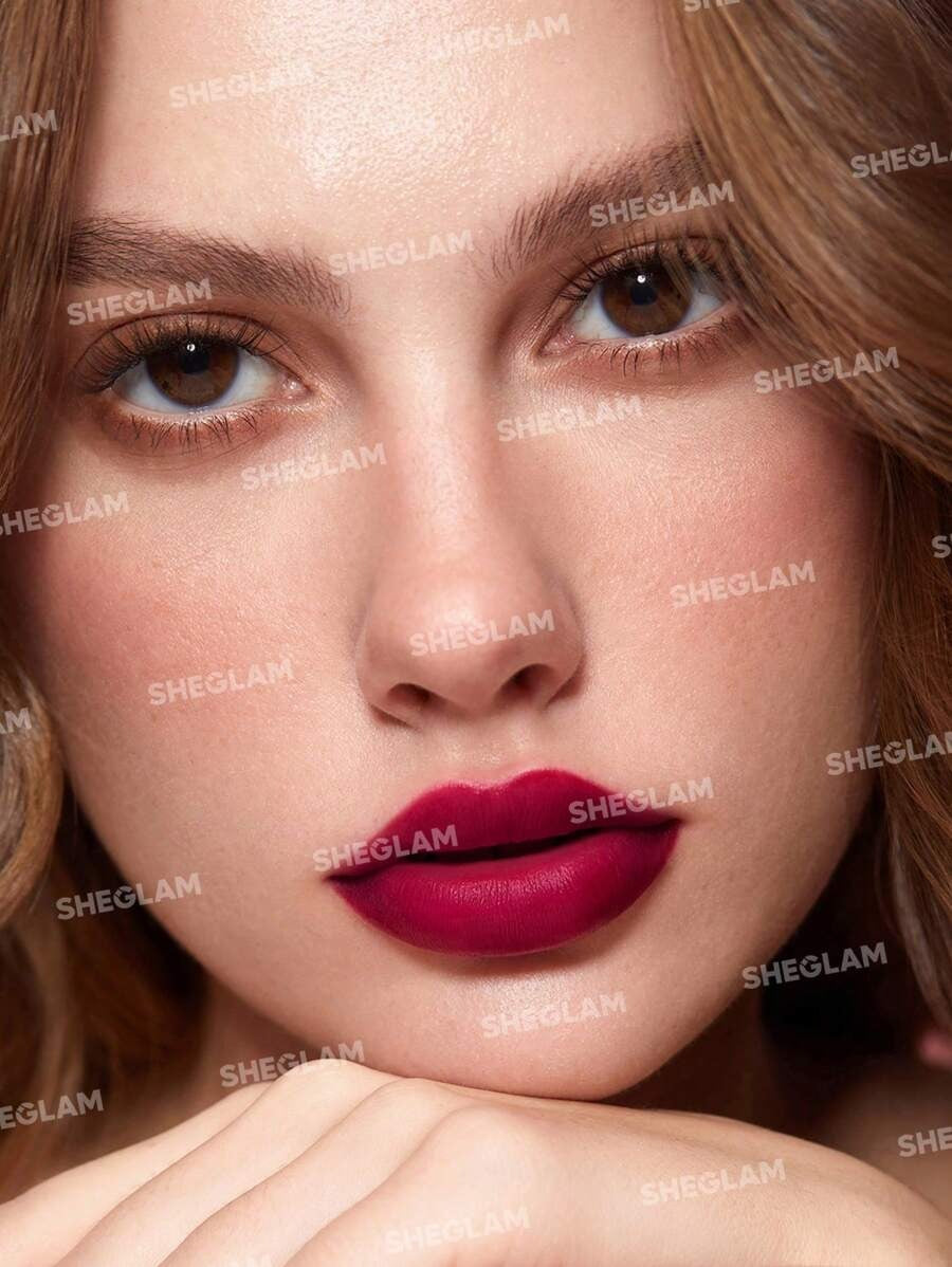 SHEGLAM Love Stained Bright Side قلم تلوين شفايف