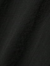SHEIN Rusticease مجموعة قميص وسروال من