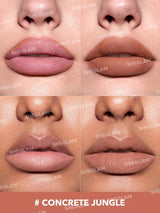 SHEGLAM So Lippy – Concrete Jungle  محدد الشفاه