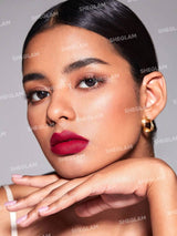 SHEGLAM So Lippy - City Nights قلم تحديد الشفاه