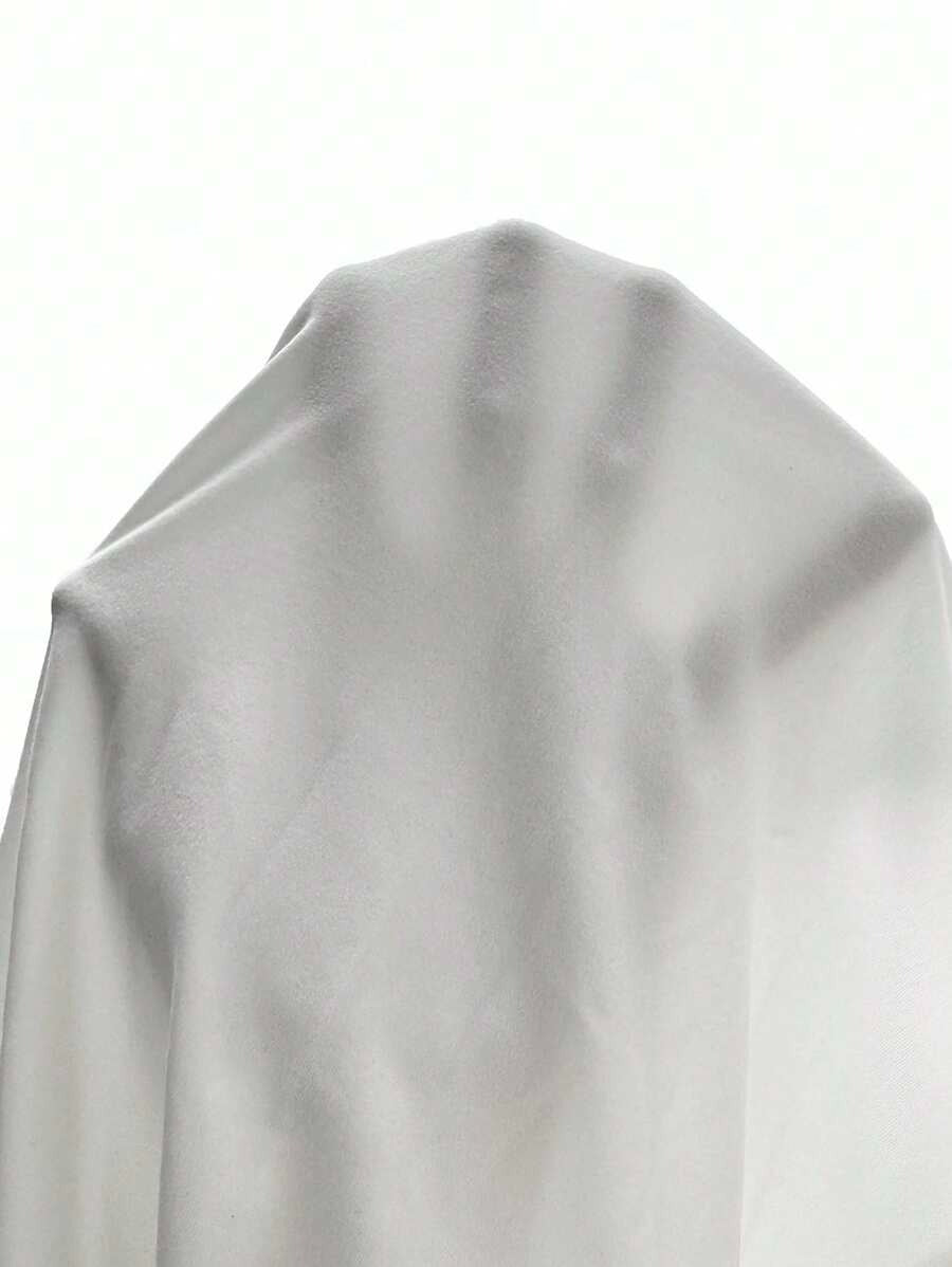 SHEIN EZwear  طقم كامي مكون من 3 قطع بحمالات