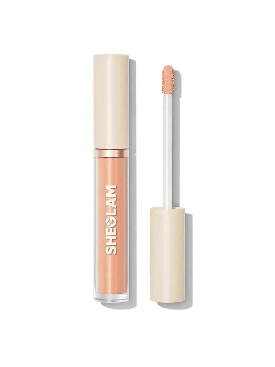 SHEGLAM Like Magic Peach Corrector خافي عيوب