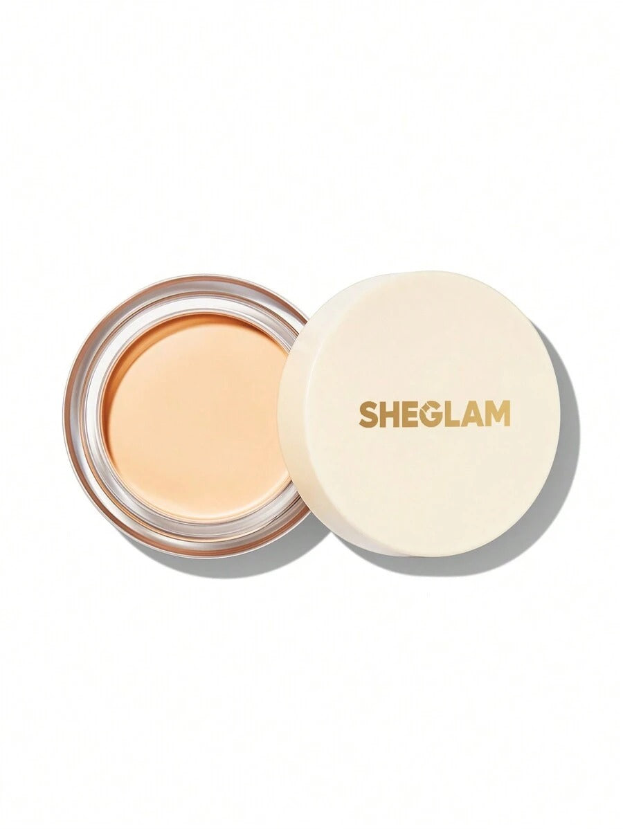 SHEGLAM Rapid Retouch Buttercream كريم إخفاء العيوب