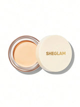 SHEGLAM Rapid Retouch Buttercream كريم إخفاء العيوب