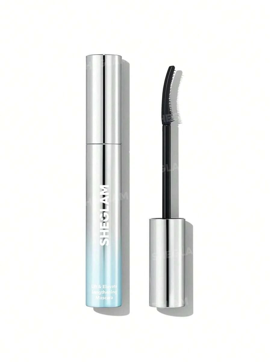 SHEGLAM Lift & Elevate ماسكارا بلون أسود