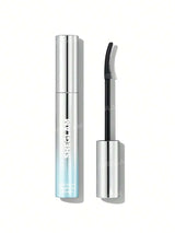 SHEGLAM Lift & Elevate ماسكارا بلون أسود