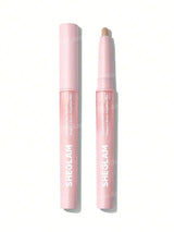 SHEGLAM Cloudline Blur Mist محدد شفاة بلون