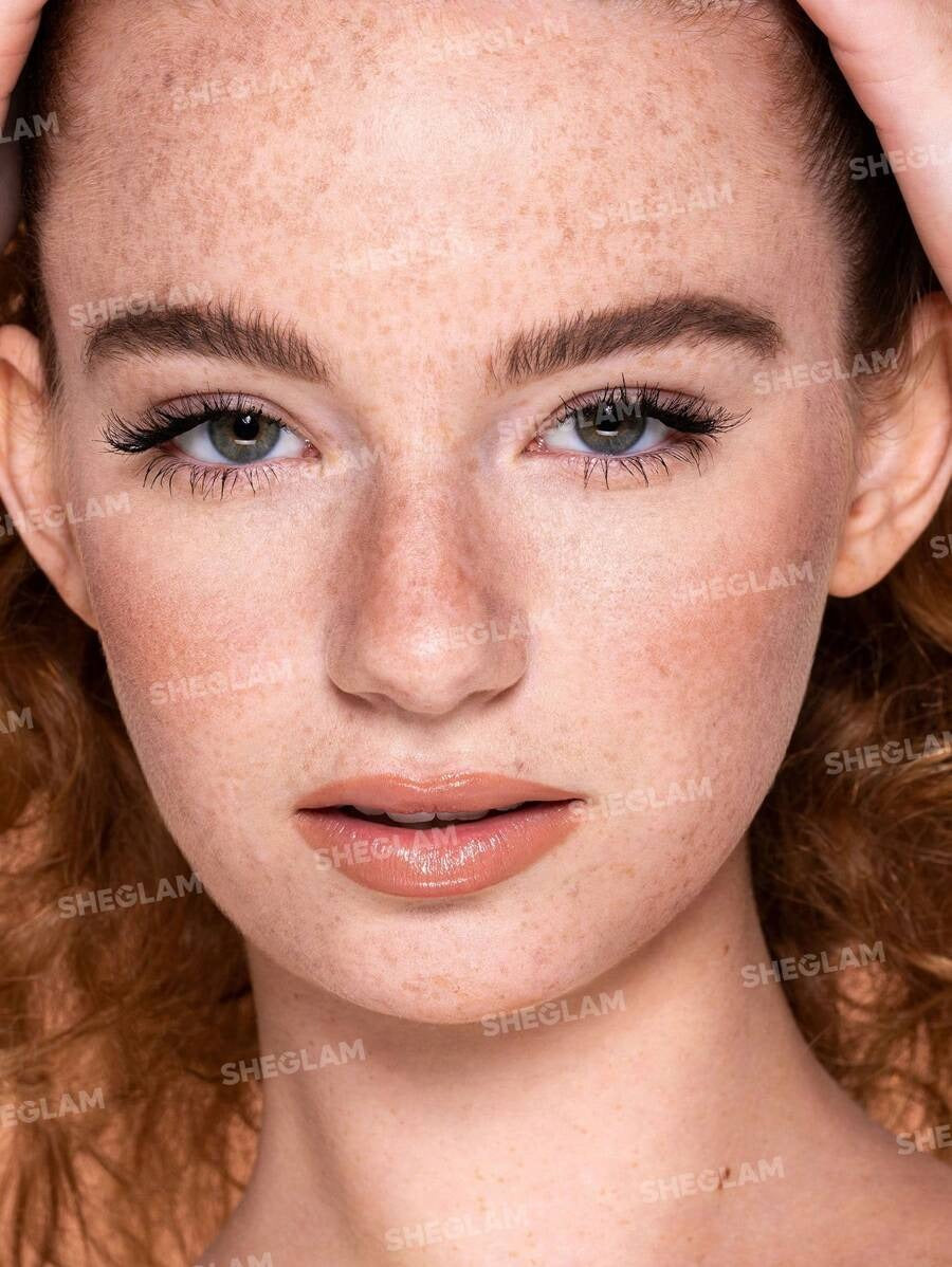 SHEGLAM COMPLEXION PRO Chantilly كريم الأساس