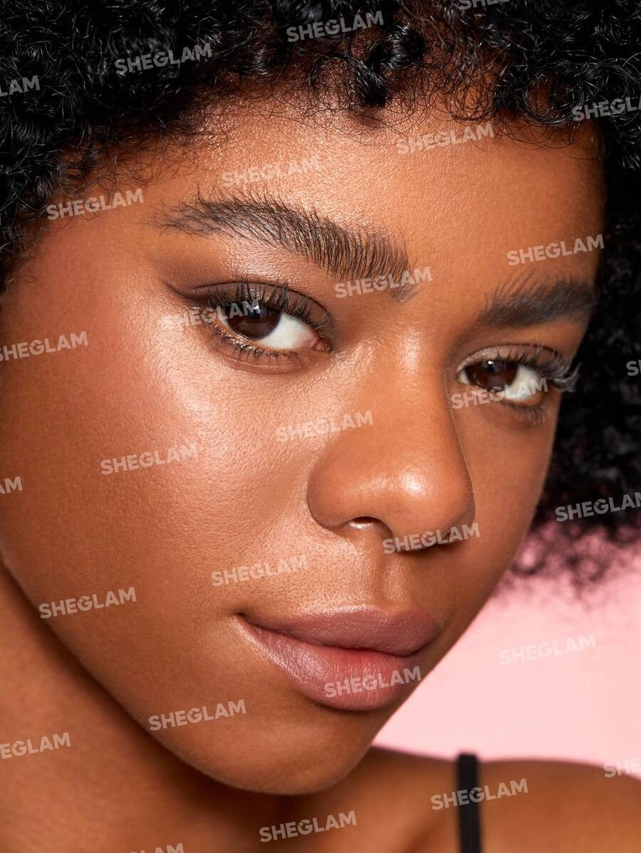 SHEGLAM Better Brows Espresso قلم حواجب بلون