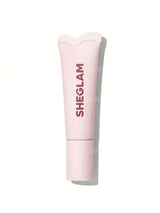 SHEGLAM Crystal Glaze Berry Smoothie مرطب شفايف بلون