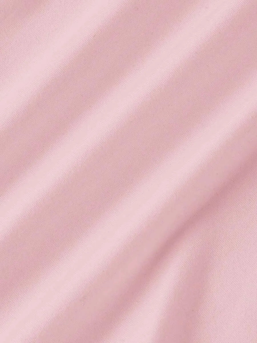 SHEIN MOD طقم 3 توبات نسائية كامي قصيرة بحمالات رفيعة وتفاصيل دانتيل متعدد الألوان