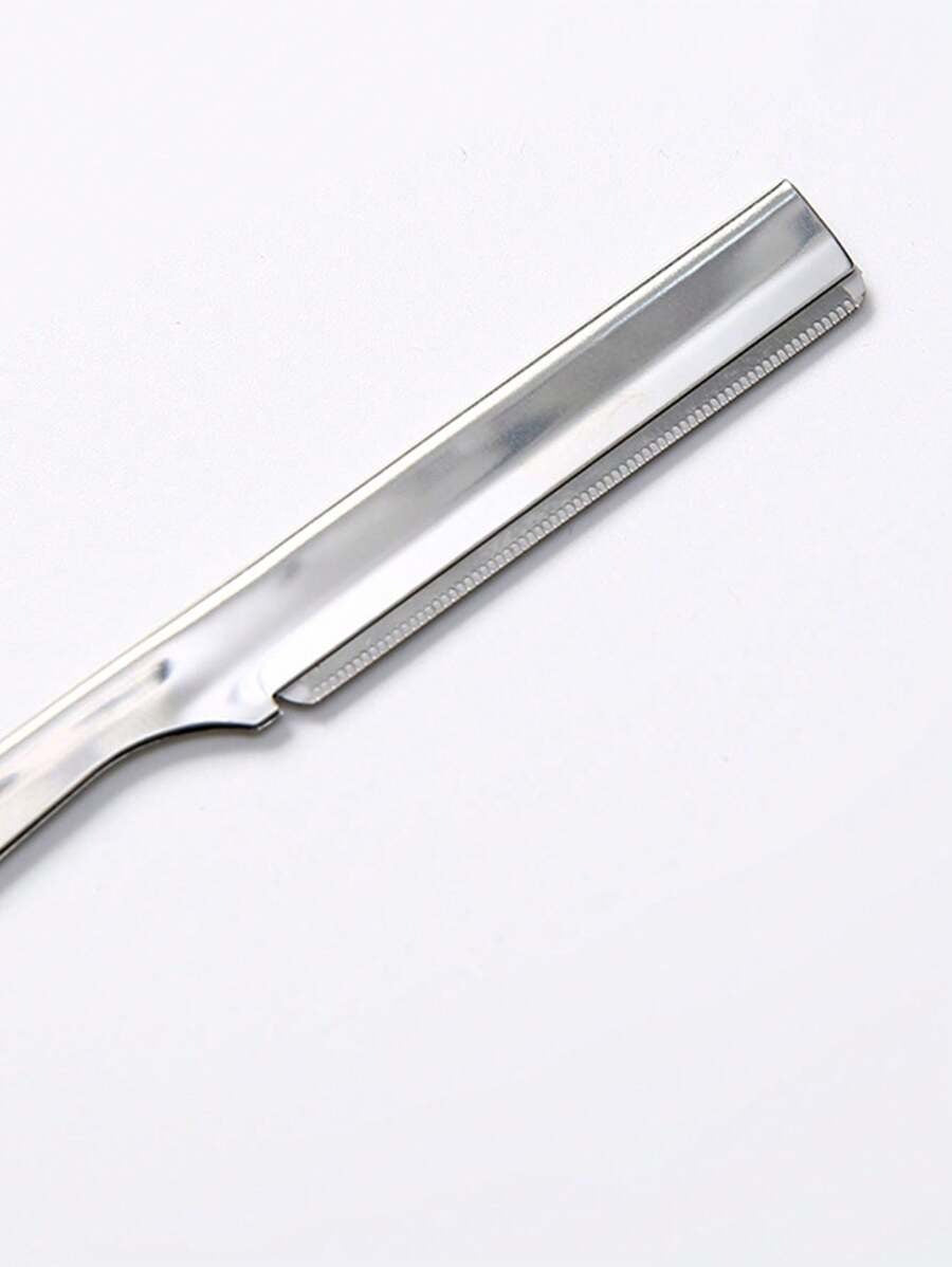 SHEIN ماكينة تشذيب حواجب متعددة القطع