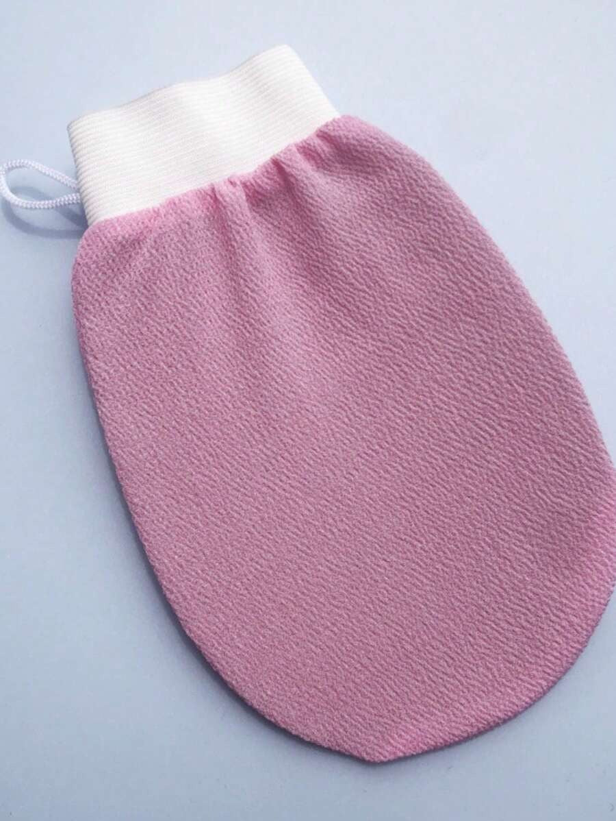 SHEIN قفازات تقشير اليدين لإزالة البشرة الميتة