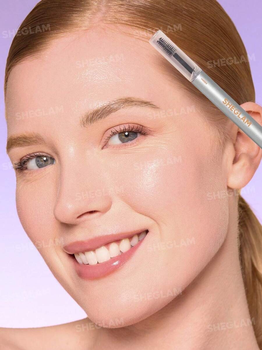 SHEGLAM Blonde قلم حواجب