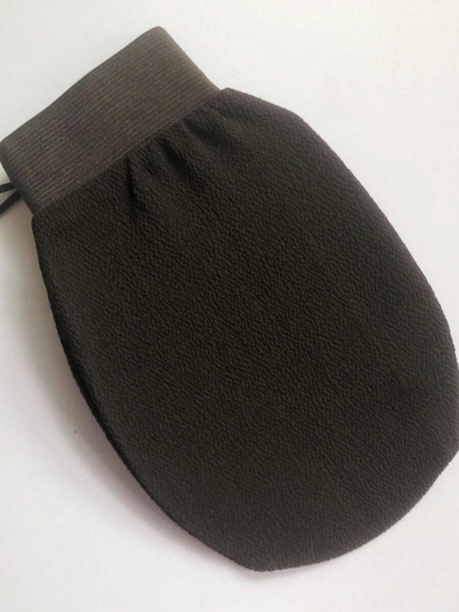 SHEIN قفازات تقشير اليدين لإزالة البشرة الميتة