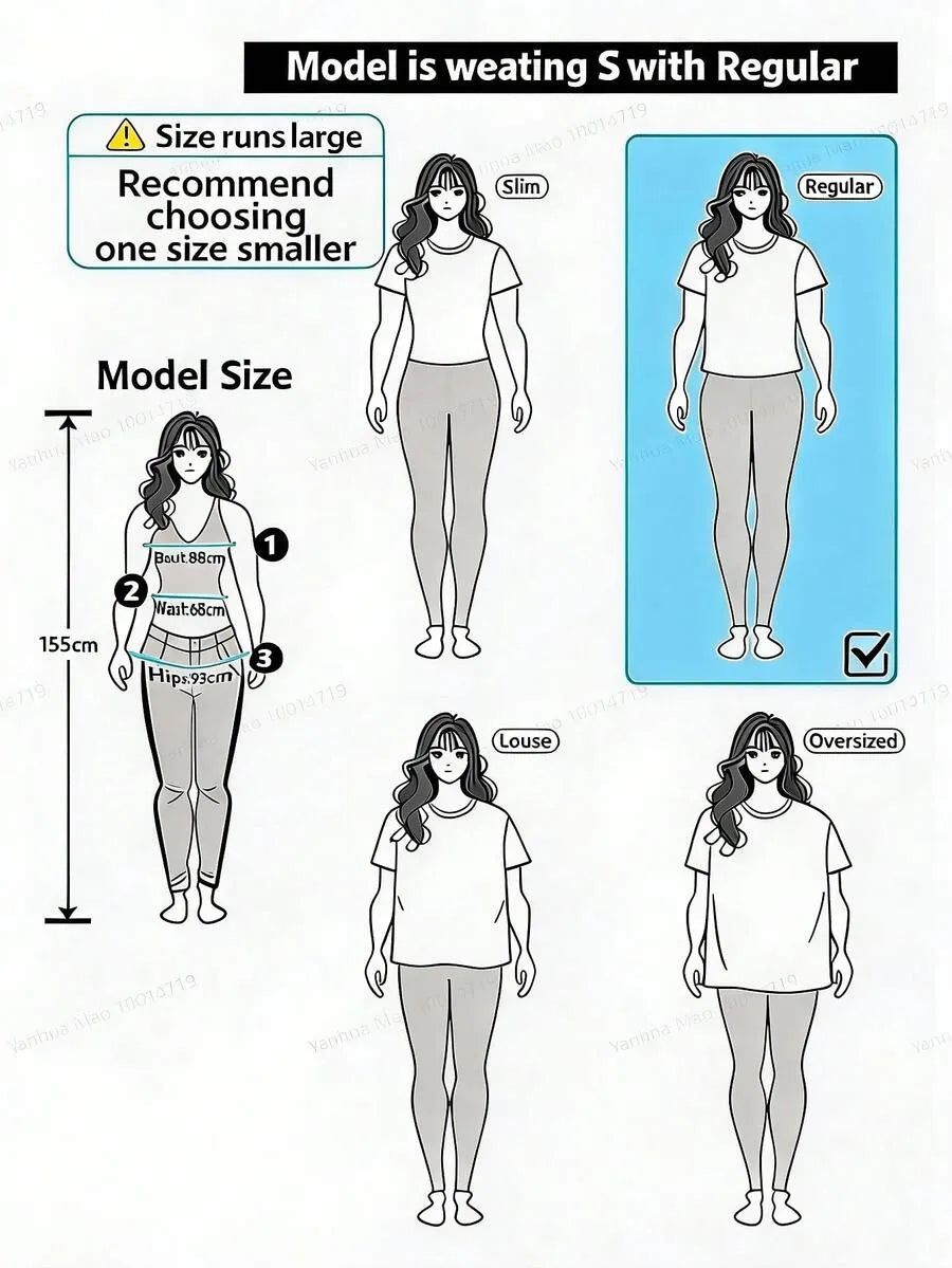 SHEIN جمبسوت نسائي طويل الأكمام بياقة وسحاب بلون الأسود