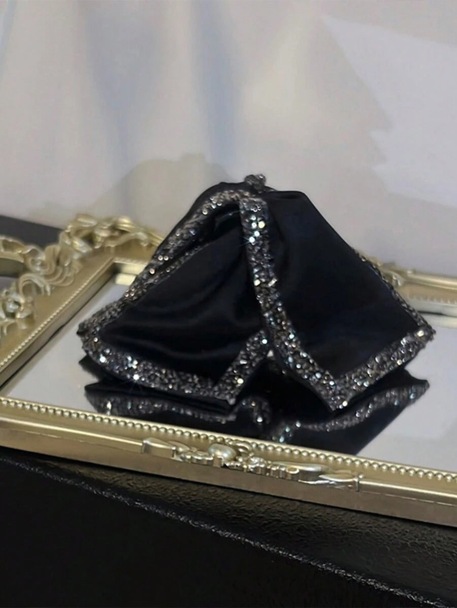 SHEIN مشبك شعر أنيق وبسيط