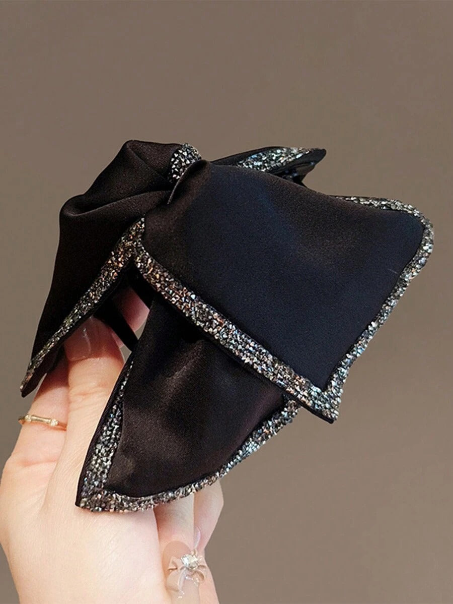SHEIN مشبك شعر أنيق وبسيط