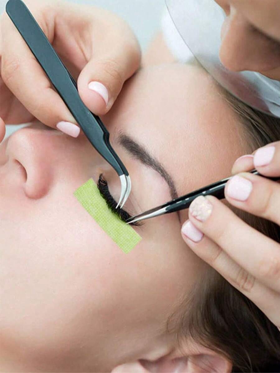 SHEIN شريط مكياج العيون متعدد الاستخدامات