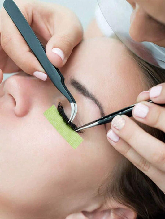 SHEIN شريط مكياج العيون متعدد الاستخدامات