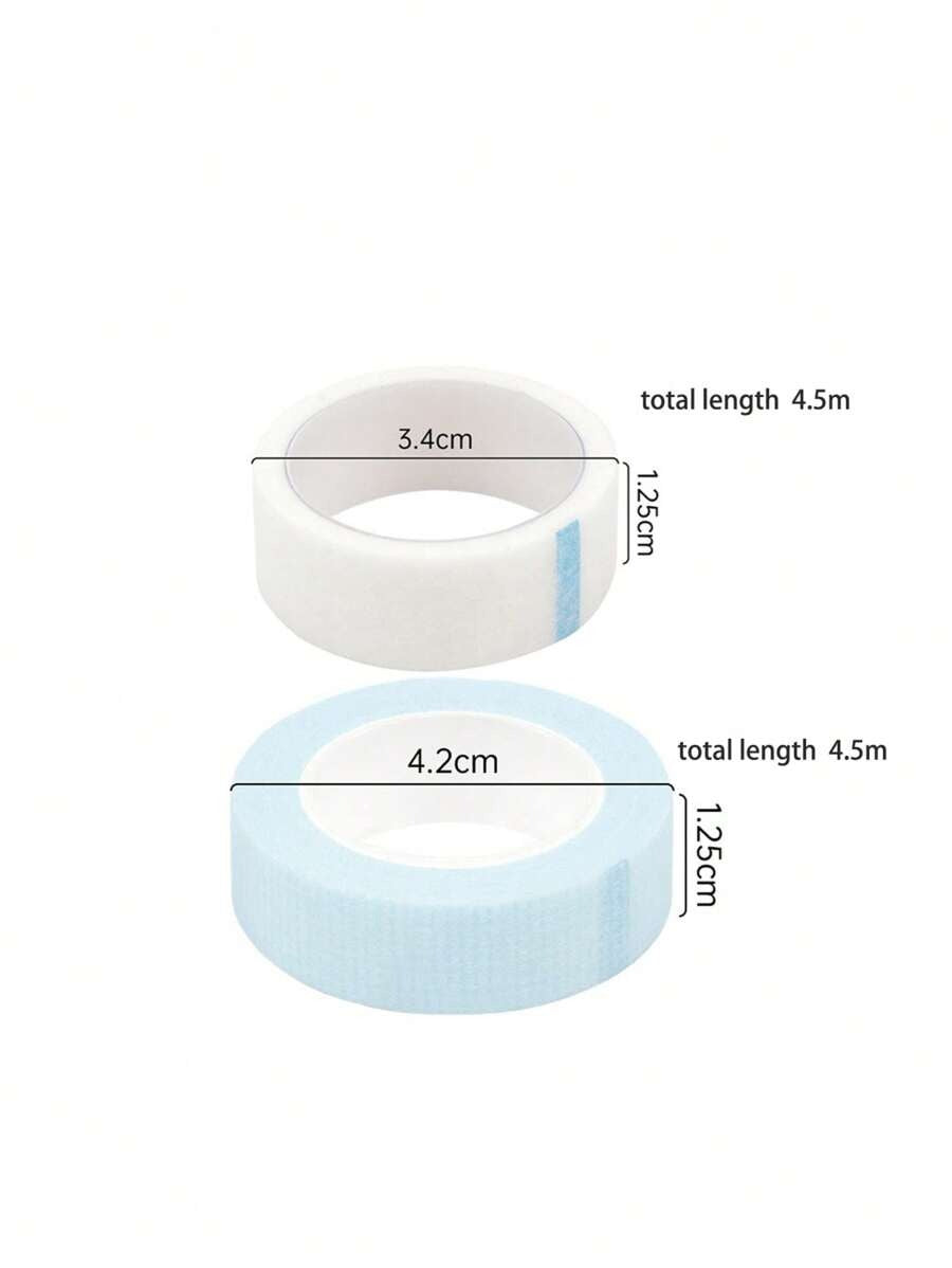 SHEIN شريط مكياج العيون متعدد الاستخدامات