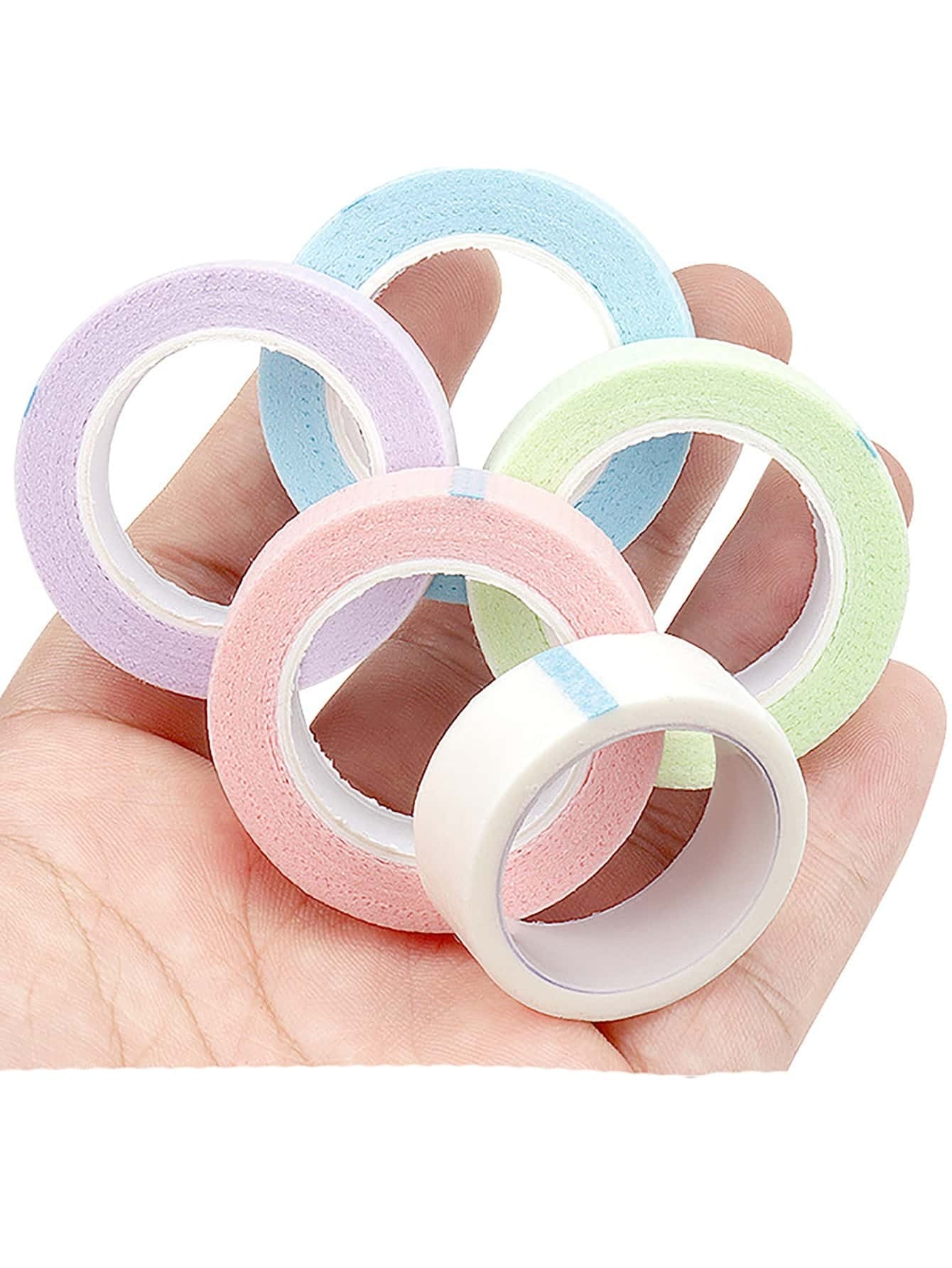 SHEIN شريط مكياج العيون متعدد الاستخدامات