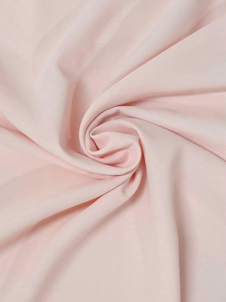 SHEIN INAWLY قميص نسائي أنيق بإطلالة عصرية