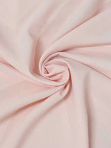 SHEIN INAWLY قميص نسائي أنيق بإطلالة عصرية