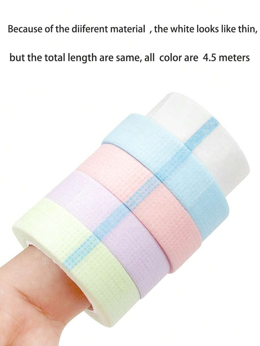 SHEIN شريط مكياج العيون متعدد الاستخدامات