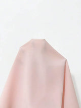 SHEIN INAWLY قميص نسائي أنيق بإطلالة عصرية