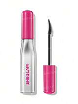 SHEGLAM Up &Out ماسكارا عملية تعطي طول وكثافة للرموش