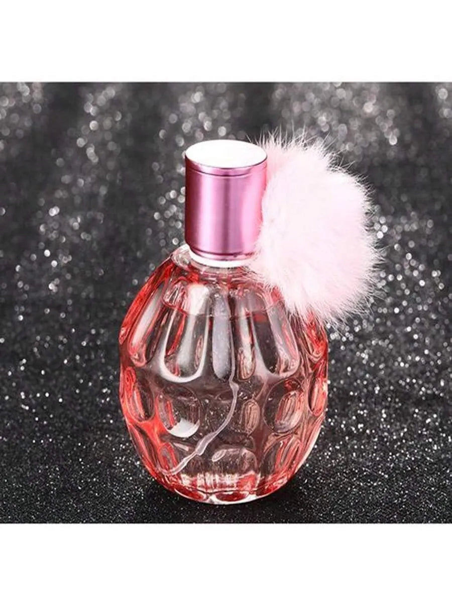 SHEIN WARMKISS عطر نسائي برائحة حلوة 100 مل طويل الأمد