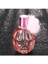 SHEIN WARMKISS عطر نسائي برائحة حلوة 100 مل طويل الأمد