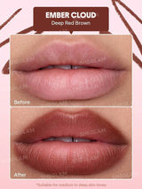 SHEGLAM Cloudline Blur محدد شفاه
