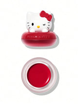 SHEGLAM Hello Kitty بلسم خدود وشفايف