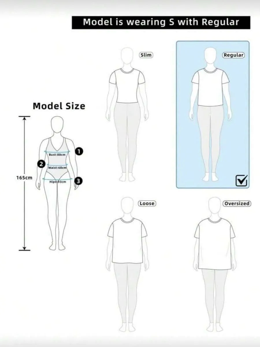 SHEIN بلوزة ساتان أنيقة للنساء للصيف