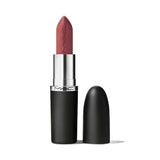 SHEGLAM Retro Rose  أحمر شفاه مات