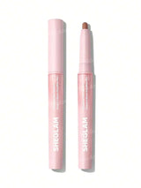 SHEGLAM Cloudline Blur Mocha Fog محدد شفاه